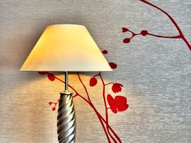 Oster Suche | Auf der Suche nach unserer Freiheit