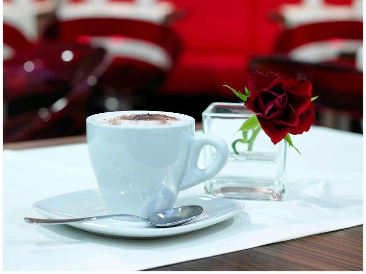Auszeit in Wien - 2 Tage 