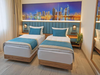Park, Sleep & Fly bis 7 Tage kostenfrei parken
