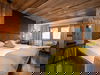 4 Tage im Fluchthorn Alpenresort mit HP