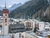 Berggenuss zwischen Gipfeln & Tälern - 3 Tage Ötztal