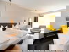 4 Tage im Verwöhnhotel in Südtirol mit HP
