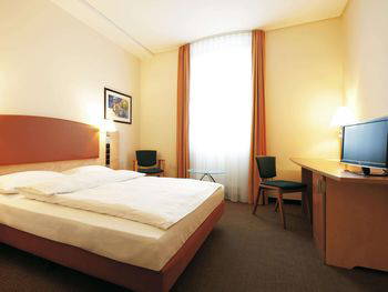 8 Tage die Haupstadt entdecken 
