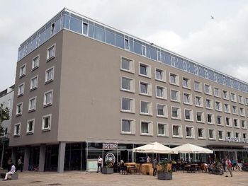 Bild 34 von 66