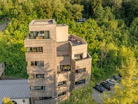 Natur- & Wander-Auszeit im Süden Luxemburgs / 2 Tage