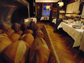 Freiburg: Geschichte erleben – mitten in der Stadt