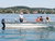 3 Tage Auszeit am Bodensee im Hotel Mein Inselglück
