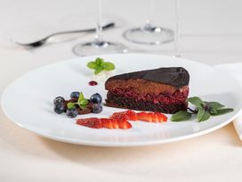 Romantische Auszeit in Slowenien mit Halbpension | 3 Tage