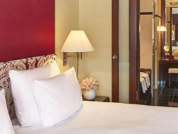 5 Tage im Hotel Adlon Kempinski Berlin 