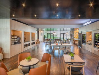 City Break Seestern – 2 Tage Kurztrip nach Düsseldorf