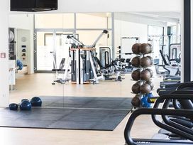 2 Tage Wellness im Weserbergland mit Frühstück