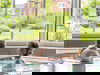 Schnupper Wellness - 4 Tage im schönen Ostfriesland