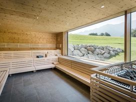 3 Tage Wellness im Berchtesgadener Land