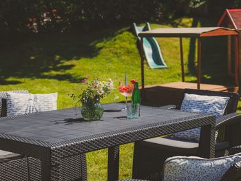 Osterfest im Spa Hotel Devin