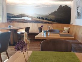 6 Tage Dolomiten erleben und genießen