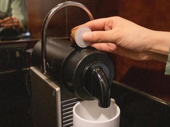 2 Tage im Köln Marriott Hotel 