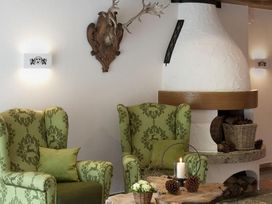 2 Tage traumhafter Urlaub in der Nähe des Chiemsees