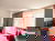 2 Tage im Mercure Hotel Koeln City Friesenstrasse