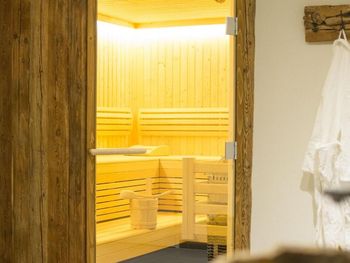 3 Tage im Herz der Alpen in Zell am See mit Frühstück