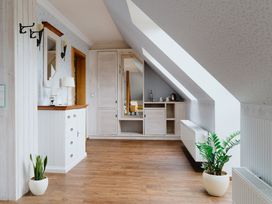 Meereswelten Stralsund inkl. Hafenrundfahrt