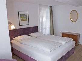 4 Tage im bayerischen Oberstaufen mit Frühstück