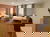 2 Tage im Attimo Hotel - Stuttgart 