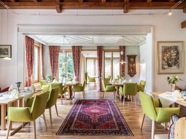 3 Tage Wellness & Aktivurlaub mit HP