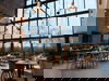 2 Tage Urlaub am Ufer des Mains in Frankfurt