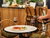 2 Tage Kurzurlaub mit Frühstück im Staybridge Suites the Hague - Parliament