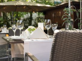 2 erholsame Tage in der Hafenstadt Hamburg