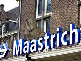 Willkommen in Maastricht!- 2 Tage in den Niederlanden