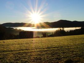 Naturerlebnis PUR | 3 Tage