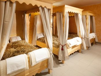 2 Tage im historischen Olmütz mit Frühstück