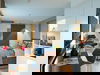 2 Tage im Radisson Blu Hotel Cologne 