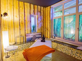 4 Tage besinnliche Weihnachten im Ferien Hotel
