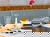 Candle Light Dinner mit Übernachtung | 2 Tage