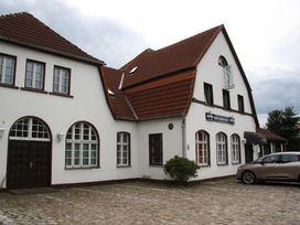 2 Tage Kurzurlaub mit Frühstück im Zum Goldenen Stern