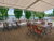 3 Tage Auszeit am See im Seehotel & Restaurant Karlslust mit HP