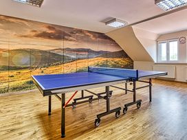 3 Nächte Kur & Kraft – Regeneration im Isergebirge