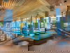 Romantische Thermen-Auszeit in Bad Reichenhall