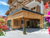 Urlaub in Schladming 3 Tage mit Frühstück im Aparthotel Ferienalm