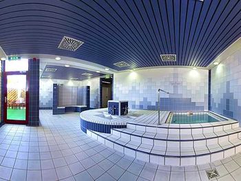 Bild 7 von 21