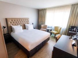 7 Tage Urlaub im Herzen von Arnheim