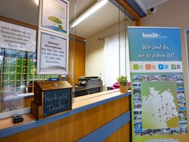 3 Tage kleine Ostfriesland-Auszeit inkl. HP plus