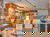 8 Tage im Hotel Alte Säge Ruhpolding 