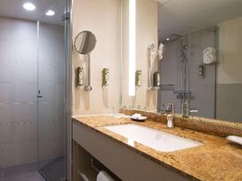 2 Tage im Best Western Plus Bremerhaven mit Frühstück
