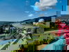 2 Tage Sommerurlaub in Oberwiesenthal im Erzgebirge