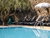 3 Tage Sonne, See & Luxus – Urlaub im Splendid Sole