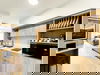 2 Tage im stilvollen Aparthotel am Checkpoint Charlie