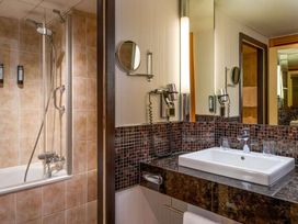 Kurzurlaub nach Nürnberg - 2 Tage